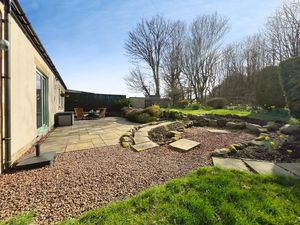 Photo 19- click for photo gallery